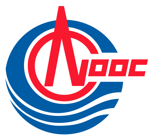 中国海油